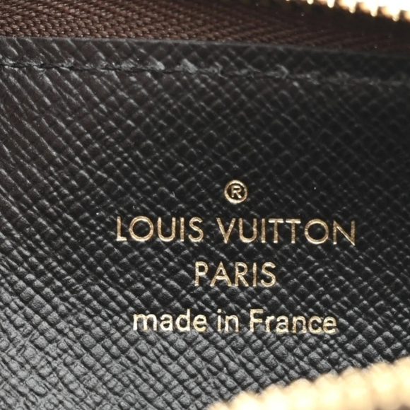 Louis Vuitton 3Pc - Picture 3 of 4